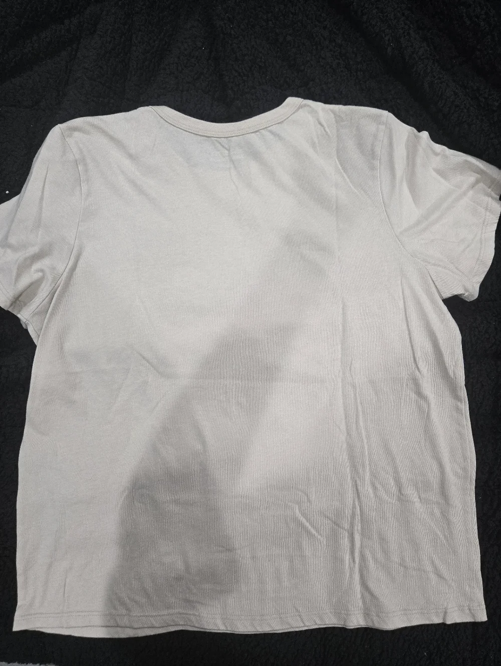 Hello Kitty & Friends Tee - Picture 2 of 3